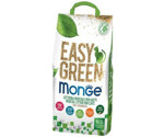 monge-lettiera-easy-green