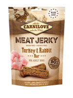snack-meat-jerky-barretta-tacchino-coniglio-100g