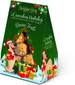 doggyebag-i-coccolosi-natalizi-150g