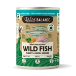 tacchino-con-pesce-azzurro-e-verdure-fresche-400g