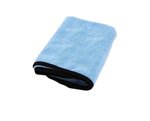 asciugamano-maxi-in-microfibra-azzurro