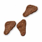 mini-jerky-di-anatra