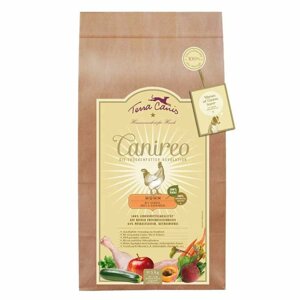 canireo-pollo