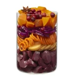 terra-canis-winter-love-limited-edition-oca-con-mirtilli-rossi-castagne-e-spezie-invernali-400