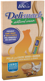 natural-cream-pollo-con-cozze-verdi-e-quinoa