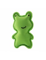 gioco-in-stoffa-imbottito-per-gatti-rana