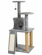 tiragraffi-abete-a-3-piani