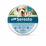 seresto-collare-per-cani-minori-di-8kg