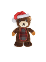 pelouche-orsetto-natalizio