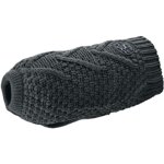 pullover-malmo-antracite