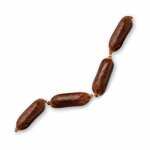 salsicce-anatra-e-cervo