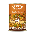 pranzo-domenicale-400g