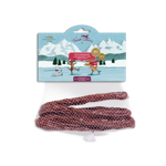 delizia-invernale-allanatra