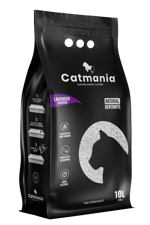 lettiera-alla-lavanda-10lt