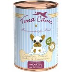 terra-canis-puppy-agnello-con-zucchine-finocchio-e-yogurt-magro-400