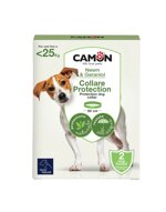 collare-barriera-per-cane-olio-di-neem