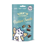 festive-treats-crunchy-natale-2024