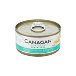 pollo-con-sardine-75g