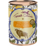 terra-canis-special-edition-amalfitana-al-bufalo-con-ricotta-polenta-e-mandarino