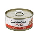 tonno-con-granchio-75g