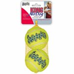 palla-tennis-con-squeaker