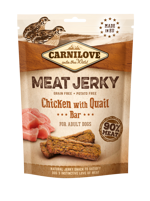 snack-meat-jerky-barretta-pollo-con-quaglia-100g
