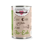 anatra-con-verdure-bio-400g