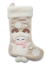 calza-xmas-little-ram-50cm