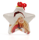 set-xmas-merry-times