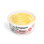 yogurt-funzionale-per-le-articolazioni-110g