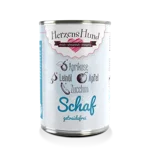 pecora-e-mela-no-grain-400g