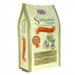 puppy-pollo-e-riso-integrale-12-kg