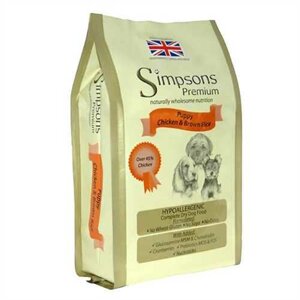 puppy-pollo-e-riso-integrale-12-kg