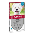 advantix-spot-on-410kg