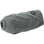 pullover-malmo-grigio