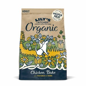 cibo-secco-biologico-per-cani-lilys-kitchen-chicken-bake