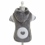 felpa-koala