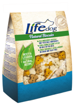 biscotti-naturali-per-cani-a-forma-di-folletto-500g