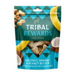snack-cocco-banana-e-burro-darachidi-125g