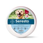 seresto-collare-per-cani-oltre-8-kg