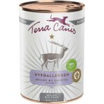 ipoallergenico-antilope-con-patate-400g