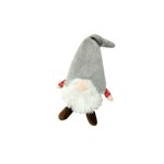peluche-per-cane-xmas-gnomies