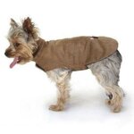 piumino-double-classic