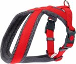 harness-london-comfort-rossa