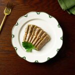 pate-di-selvaggina-100g