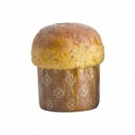 il-canettone-classico