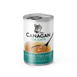 soup-pesce-oceanico-per-gatti-140g