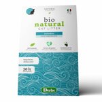 lettiera-naturale-multicat-antiodore-20lt