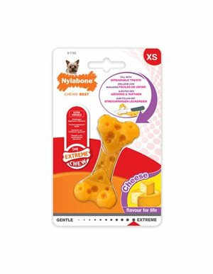 osso-chew-formaggio