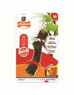 wood-extreme-al-gusto-bacon